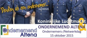 KLu_Ondernemendkopie