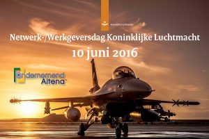 Luchtmachtdagen 2016-600