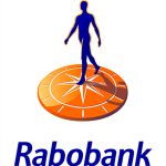 Rabobank2