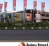 Open Coffee Altena 23.0