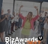 BizAwards Altena 2017