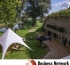 Open Coffee Altena 18.0