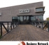 Open Coffee Altena 16.0
