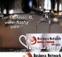 Open Coffee Altena 36.0 met Espresso XL: ‘Zin en onzin van netwerken’