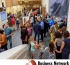Open Coffee Altena 31.0