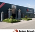 Open Coffee Altena 30.0