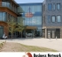 Open Coffee Altena 32.0