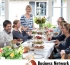 Open Coffee Altena 29.0