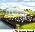 Open Coffee Altena 20.0