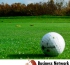Open Coffee Altena 36.0