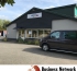 Open Coffee Altena 35.0