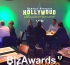 BizAwards Altena 2019