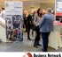 Open Coffee Altena 37.0