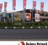 Open Coffee Altena 23.0