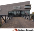 Open Coffee Altena 16.0